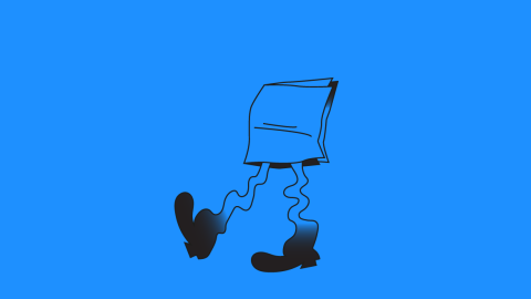 Libros Mutantes en La Casa Encendida Libros Mutantes en La Casa Encendida