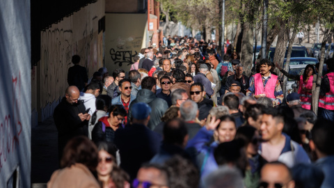 6429791fe9372.jpeg 6429791fe9372.jpeg