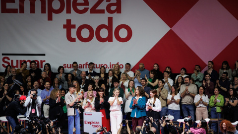 64297a278c51d.jpeg 64297a278c51d.jpeg