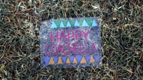 La búsqueda de la felicidad