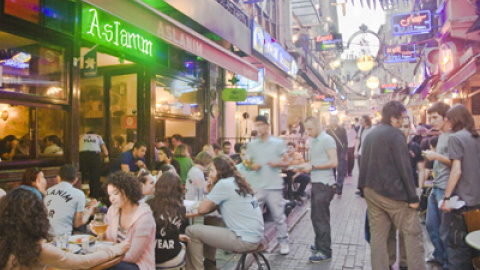 548d1e9fbe3c4.jpg 548d1e9fbe3c4.jpg