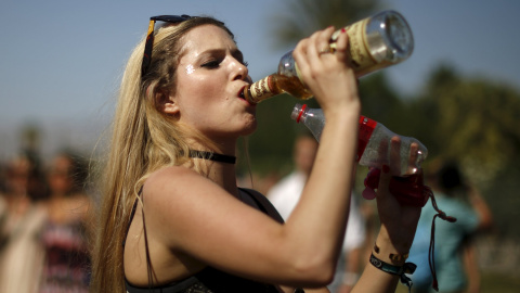 El desayuno de los campeones