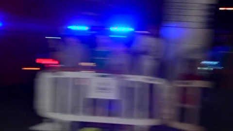 El Atlético de Madrid se concentra con Gameiro como principal novedad El Atlético de Madrid se concentra con Gameiro como principal novedad