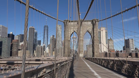 La pandemia de coronavirus roza los 1,5 millones de casos La pandemia de coronavirus roza los 1,5 millones de casos