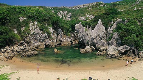 548cbaba78d64.jpg 548cbaba78d64.jpg