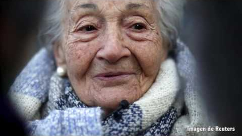 SOWKI9C7-PA SOWKI9C7-PA