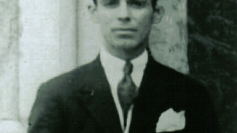 Benito Pamparacuatro Benito Pamparacuatro