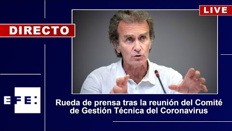 QfhZZjplNg8 QfhZZjplNg8