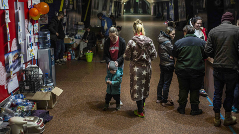 62375b3ab5294.jpeg 62375b3ab5294.jpeg