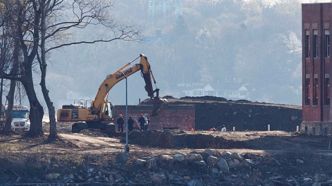 5e907ade2c4c6.jpeg 5e907ade2c4c6.jpeg