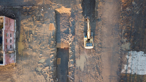 5e907b76cfe69.jpeg 5e907b76cfe69.jpeg