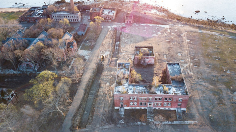 5e907c08b7350.jpeg 5e907c08b7350.jpeg