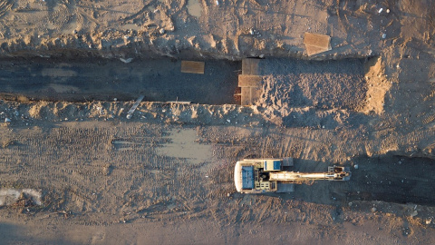 5e907c6a76db2.jpeg 5e907c6a76db2.jpeg