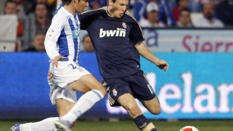 54a189842f1d7.jpg 54a189842f1d7.jpg