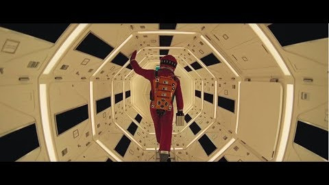 "Un viaje increíble"