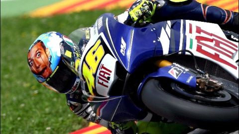 54a1c0255eef3.jpg 54a1c0255eef3.jpg