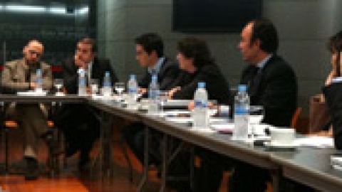 548d1ec1f20cb.jpg 548d1ec1f20cb.jpg