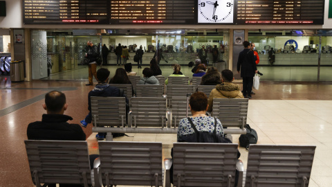 623856cec9e4e.jpeg 623856cec9e4e.jpeg