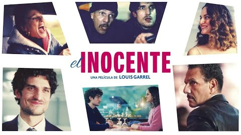 rKsc7bqCvGw rKsc7bqCvGw