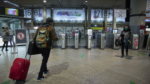 6238587d5a784.jpeg 6238587d5a784.jpeg