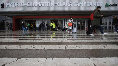 62385baae9a3d.jpeg 62385baae9a3d.jpeg