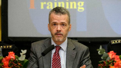 548d4c0aa04ba.jpg 548d4c0aa04ba.jpg