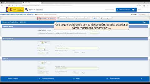 La solicitud por Internet La solicitud por Internet