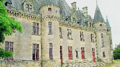 54a21fd0cfe0e.jpg 54a21fd0cfe0e.jpg