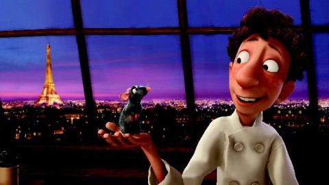 54a1596b71bc6.jpg 54a1596b71bc6.jpg