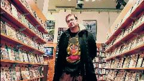 54a21fd847875.jpg 54a21fd847875.jpg