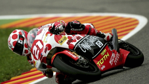 54a1c06f922bf.jpg 54a1c06f922bf.jpg