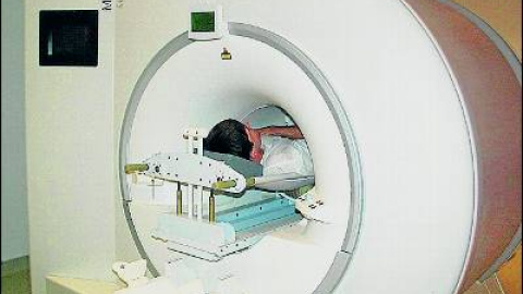 548cecd320377.jpg 548cecd320377.jpg