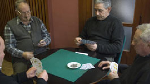 54a21fe3be3f2.jpg 54a21fe3be3f2.jpg