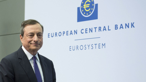 Draghi