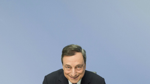 Draghi