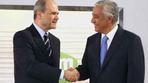 54a189c15f40b.jpg 54a189c15f40b.jpg