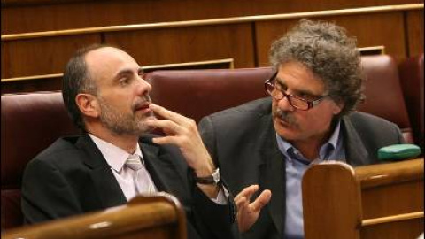 548cbb17f3429.jpg 548cbb17f3429.jpg