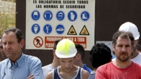 54a1c08ba51c7.jpg 54a1c08ba51c7.jpg