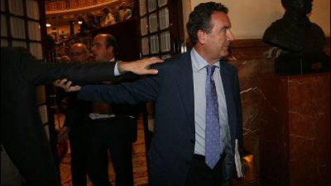 548cbb194607f.jpg 548cbb194607f.jpg