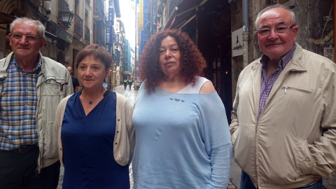 pensionistas-danilo-albin pensionistas-danilo-albin