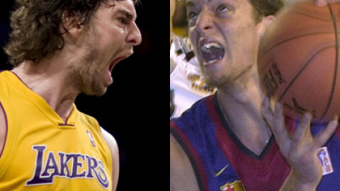 548cbb1da268b.jpg 548cbb1da268b.jpg