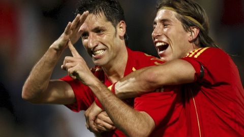 54a1c0924b2aa.jpg 54a1c0924b2aa.jpg