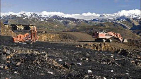 548d1f18142ab.jpg 548d1f18142ab.jpg