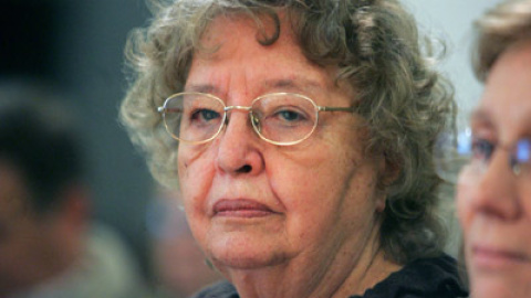 548cbb2675f20.jpg 548cbb2675f20.jpg