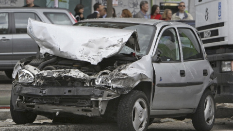 54a1c09f6199e.jpg 54a1c09f6199e.jpg