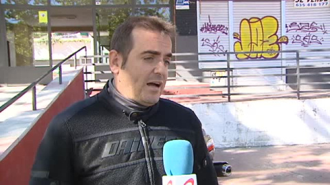 Los taxistas apuestan por el uniforme Los taxistas apuestan por el uniforme