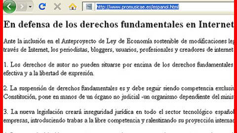 548d1f2602327.jpg 548d1f2602327.jpg