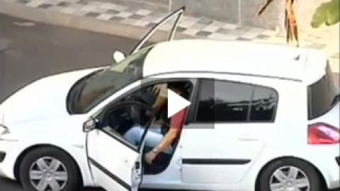 548d1f29129e0.jpg 548d1f29129e0.jpg