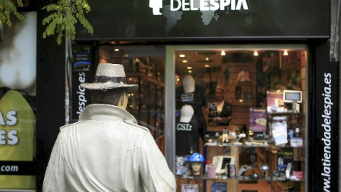 54a1c0ab7494a.jpg 54a1c0ab7494a.jpg