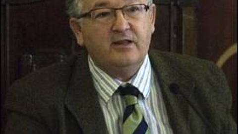 548d4c6a7d5fb.jpg 548d4c6a7d5fb.jpg